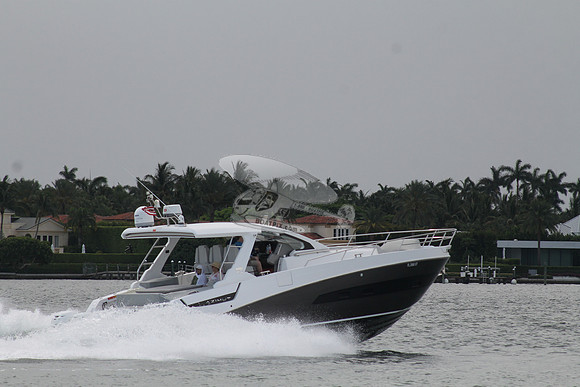 FL2066ST.10