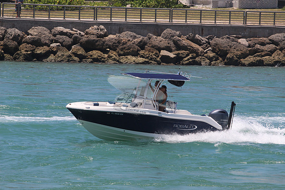 fl0936rx.4