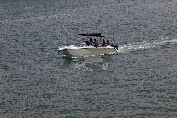 1204923.seatopia.miami.01