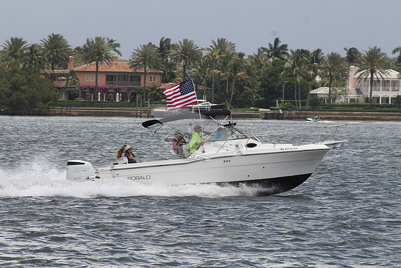 FL0714NW.08