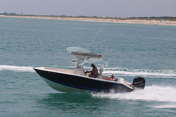 fl0959NM.5