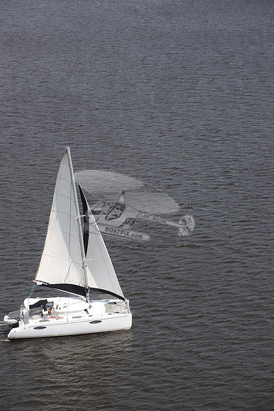 00000.CATAMARAN.080