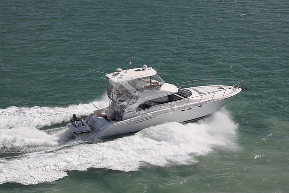 double d.miami.sea ray.10