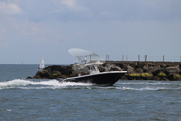 FL5473RV.08