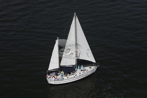 fantasea.1240