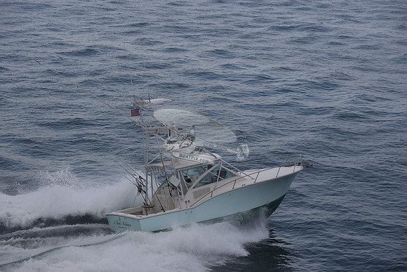 A REEL RELEASE.SOMMERS POINT NJ.20