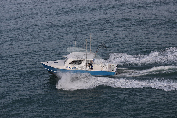 577501.relentless ii.port canaveral fl.2717
