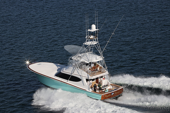 angler management.keystone point fl.2564