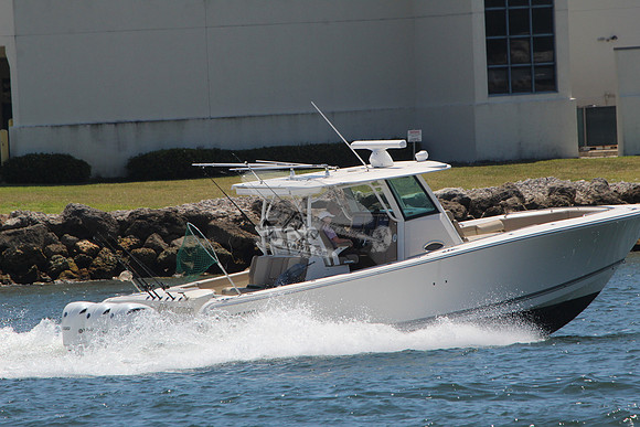 ANDIAMO.HOLLYWOOD FL.SAILFISH.110