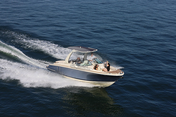 Chris Craft.silver.ga5983.14
