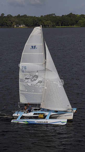 76.FL4615PB.EUPHORIA.21