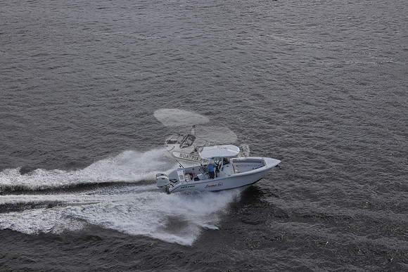 coankar too.sea pro.2
