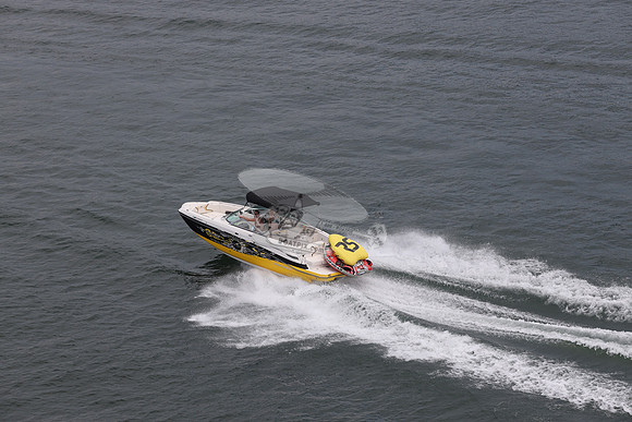 ga0320xz.6162