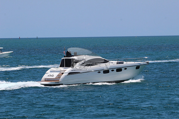 ALOHA.HIGHLAND BCH FL.PERSHING50.1
