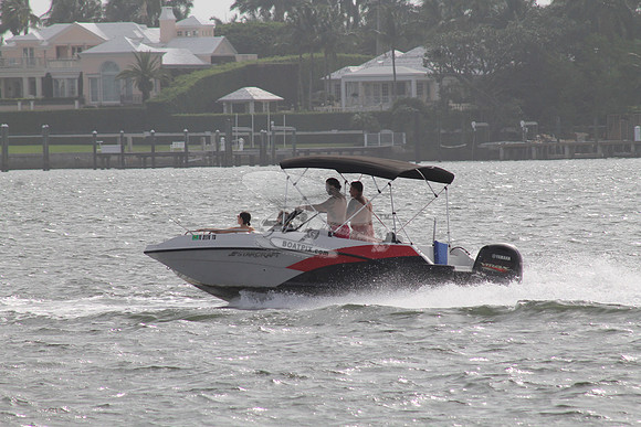 FL0174TA.126