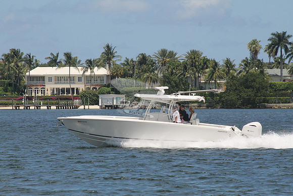 DO1291056.JUPITER BOAT.346