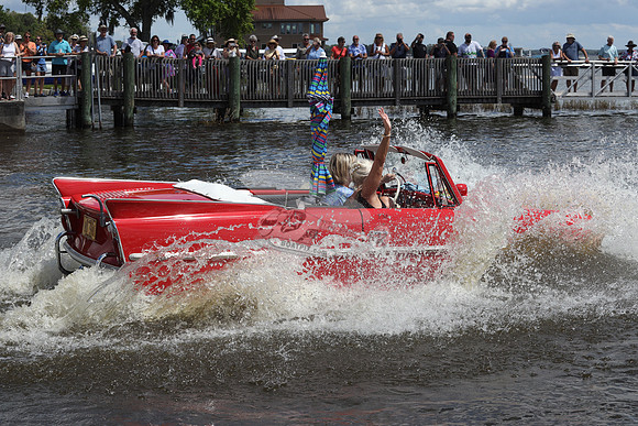 AMPHICAT.HD590 ALASKA.4