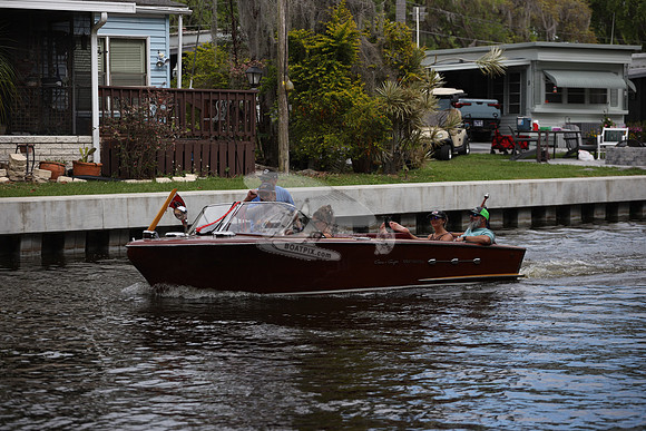 CHERYL ANN.CC.31