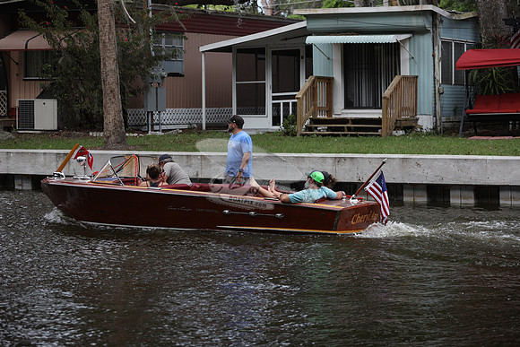 CHERYL ANN.CC.35