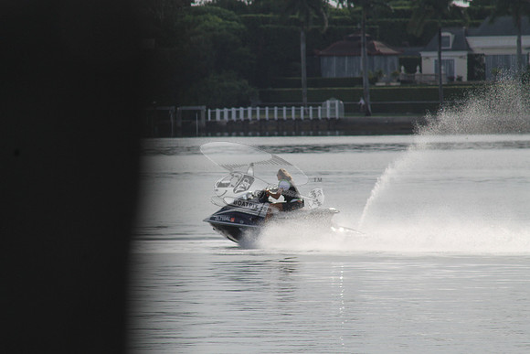 DL0710AL.6