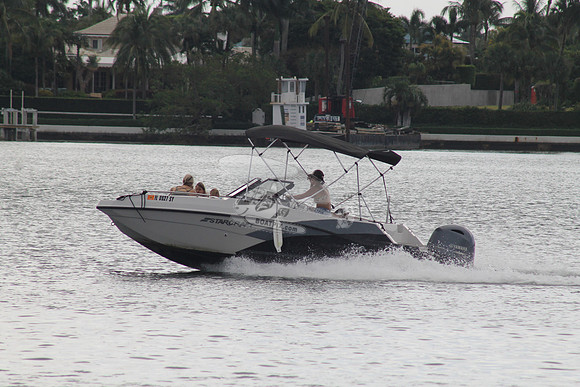 FL0527SY.10