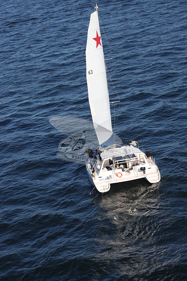 63.SOUTHERN STAR.GULF BREEZE FL.21