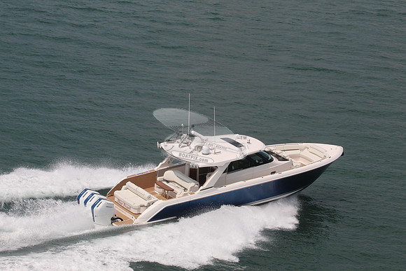 Blue Pearl.boca raton.5