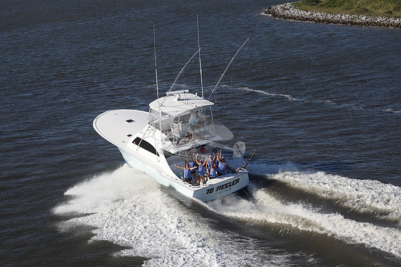 18 REELER.PIRATES COVE NC.11