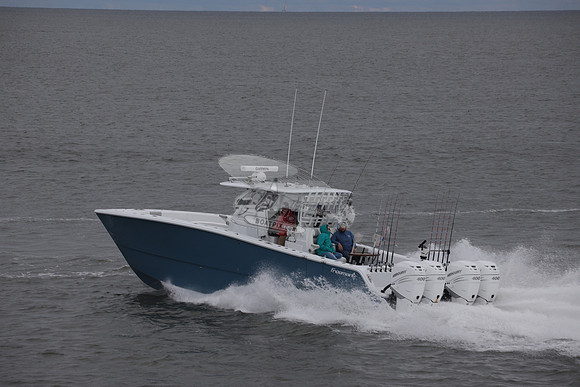 Freeman.blue.4 engine.05