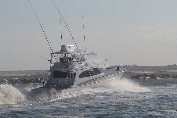 billfisher.9609