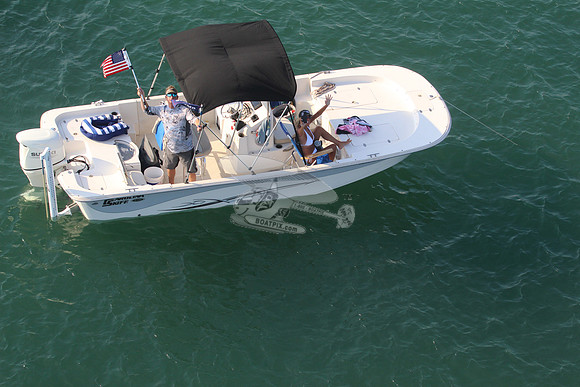carolina skiff.3
