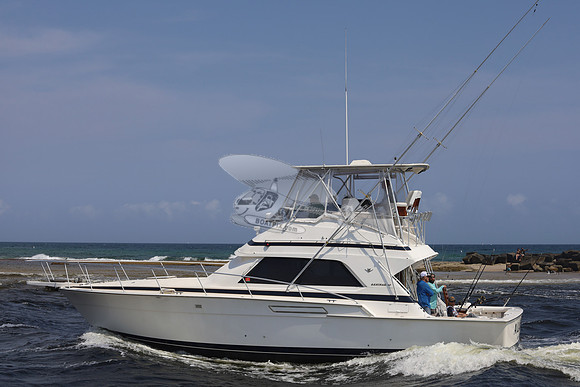 A LA MER.POMPANO FL.BERTRAM.04