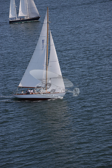 5.NY5.51