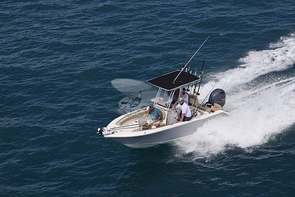 fl0514ss.23