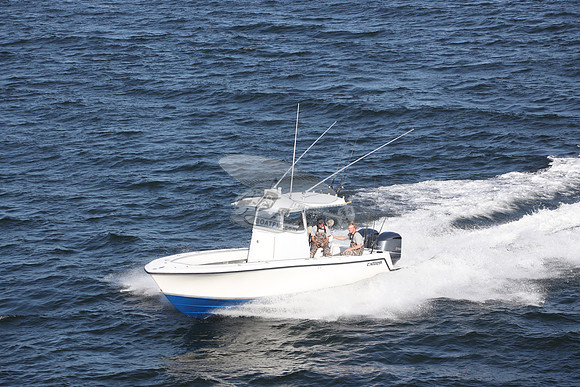 CONTENDER.2YAMAHA.217
