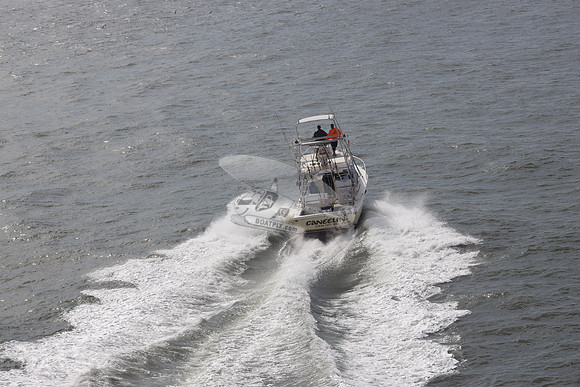 CANEELIN.OCEAN CITY MD.04