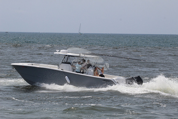 FL0175TE.4