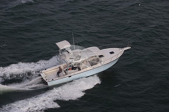 fl0114lm.9879