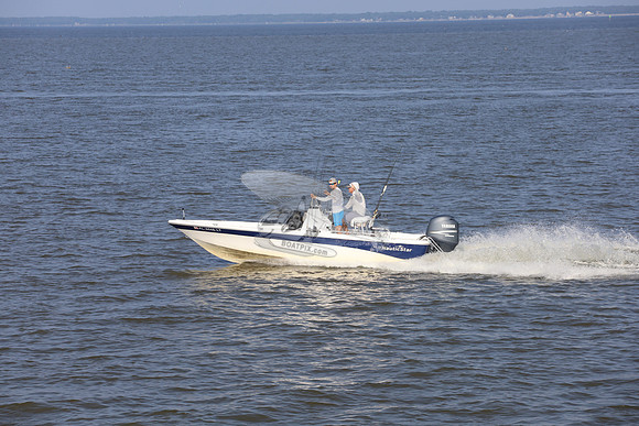 al0048lt.07