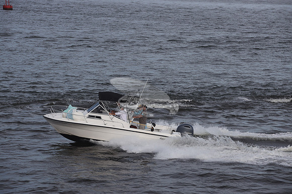 NC5738DY.317