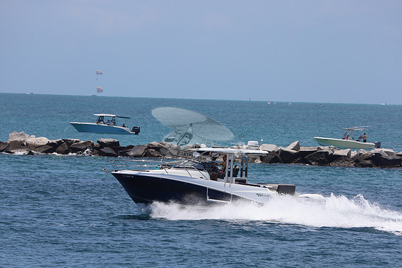 FL0551TB.8