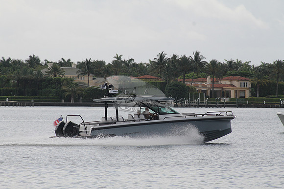 AXOPAR.IIA.NPB FL.1