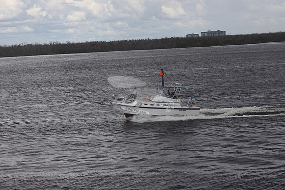 another arrivederci.cape cod fl.0801