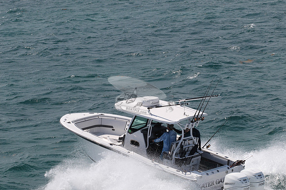 BLACKFIN.07