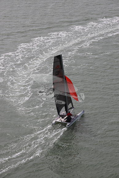 417.catamaran.7804