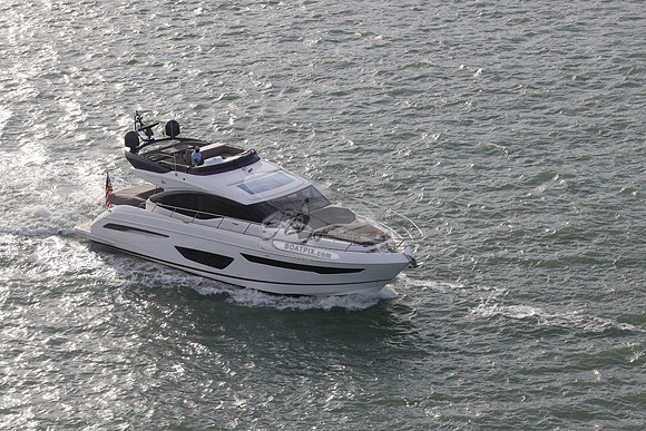 ALTUS.OCEAN REEF FL.43