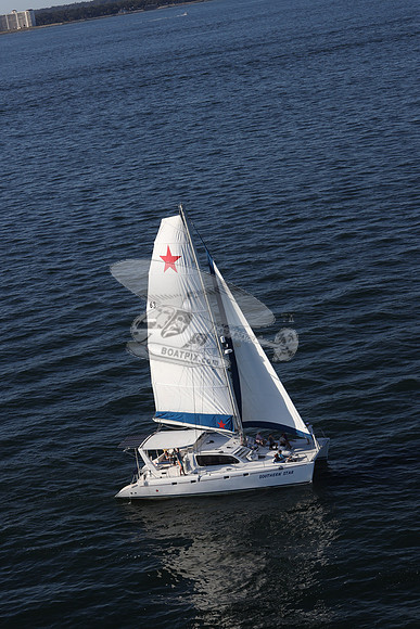 63.SOUTHERN STAR.GULF BREEZE FL.08
