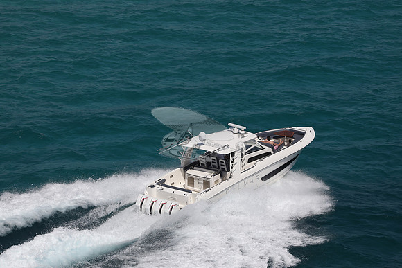 del mar.boston whaler.3511
