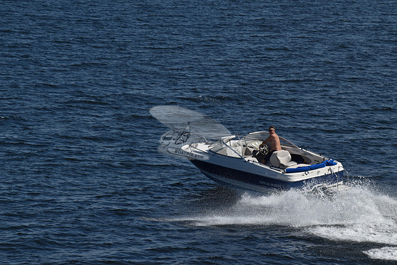 fl0011sm.3