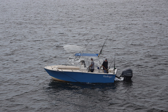 NC5740WJ.42